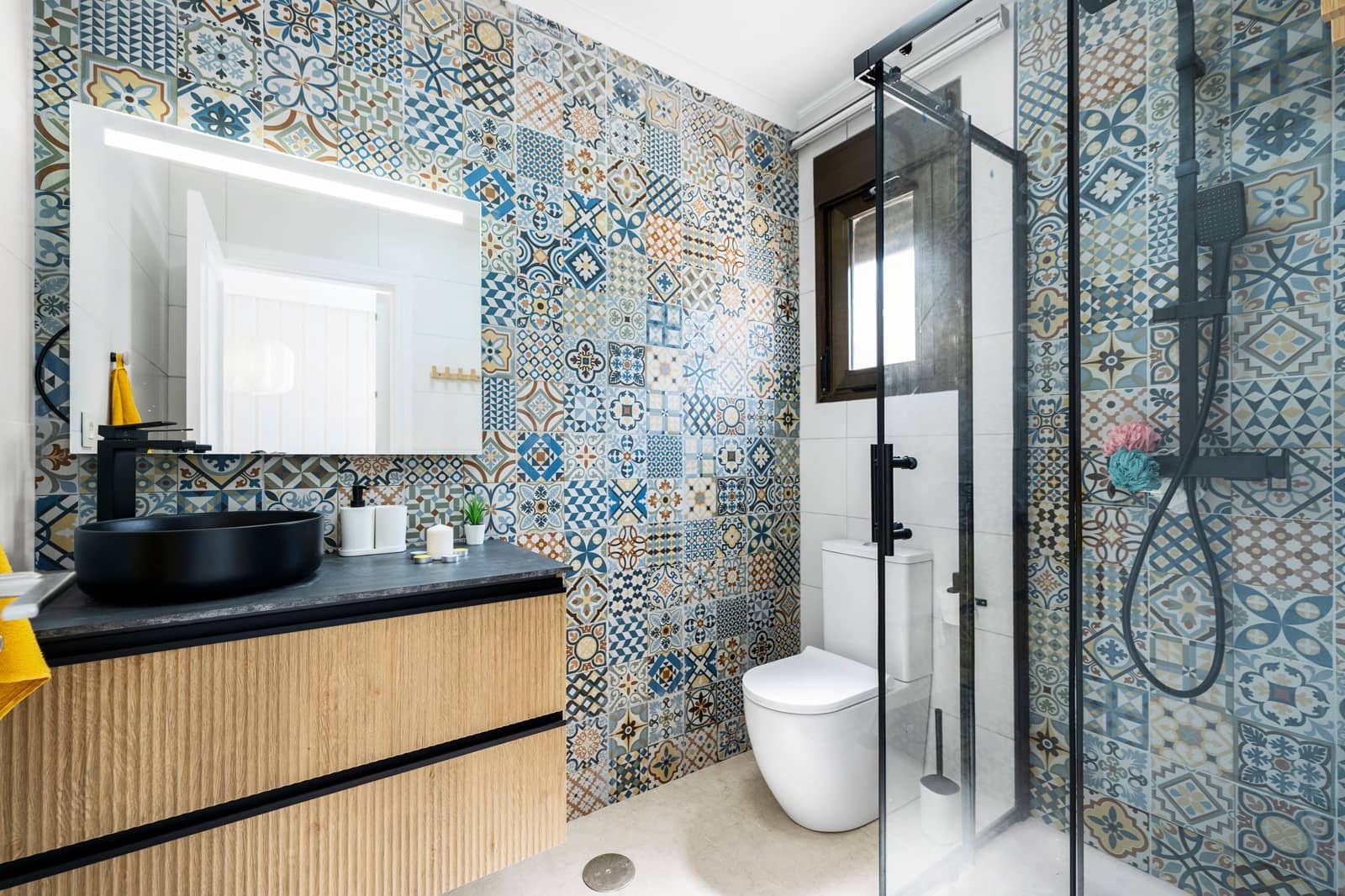 3 quarto Casa em Banda para venda em San Miguel de Salinas com piscina garagem - 229 000 € (Ref: 9570864)