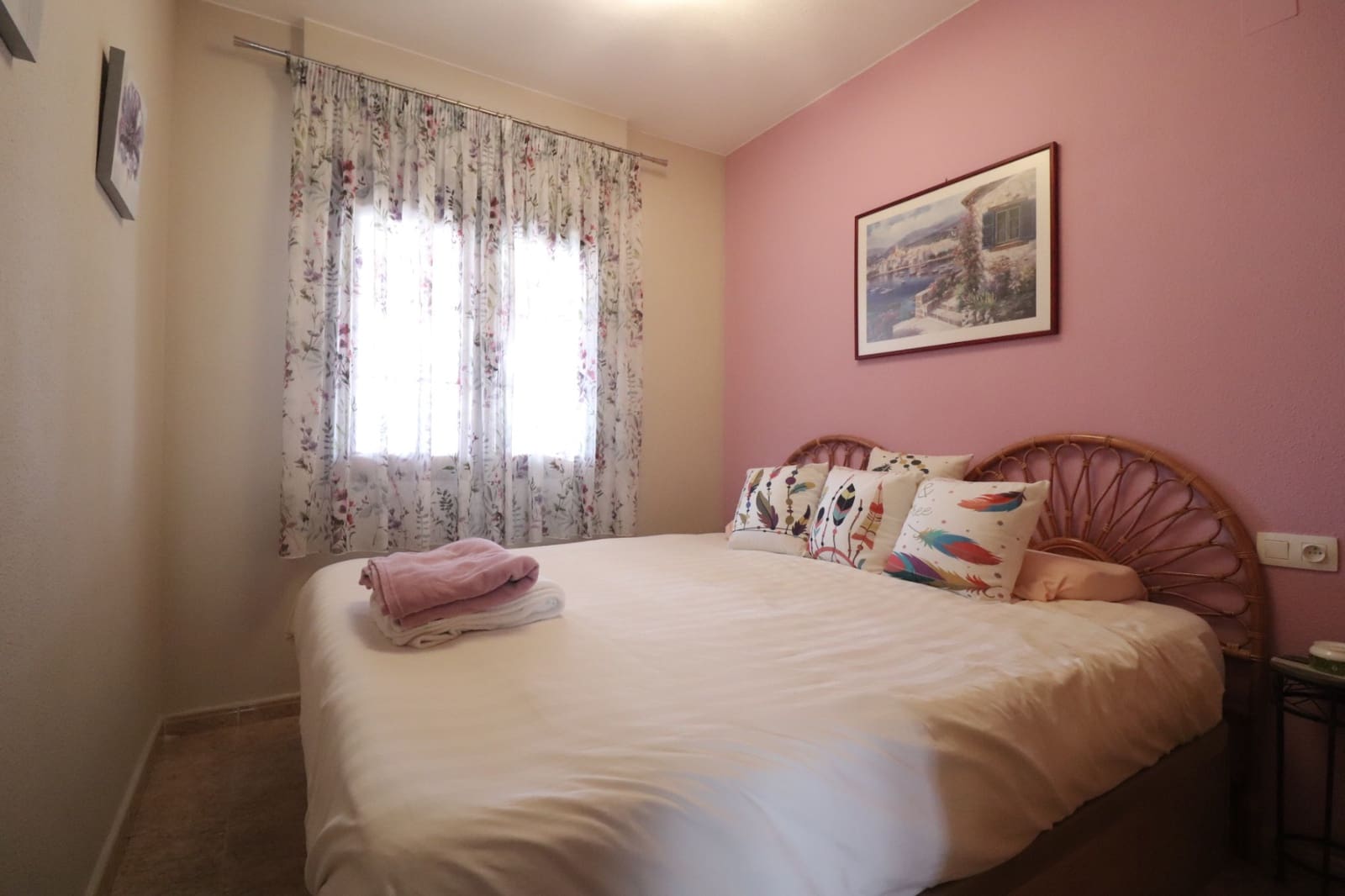 Chalet de 3 habitaciones en Ciudad Quesada en venta con piscina - 330.000 € (Ref: 9570869)