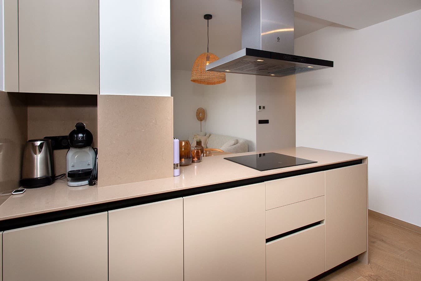 2 sovrum Lägenhet till salu i Algorfa med pool - 295 000 € (Ref: 9570893)