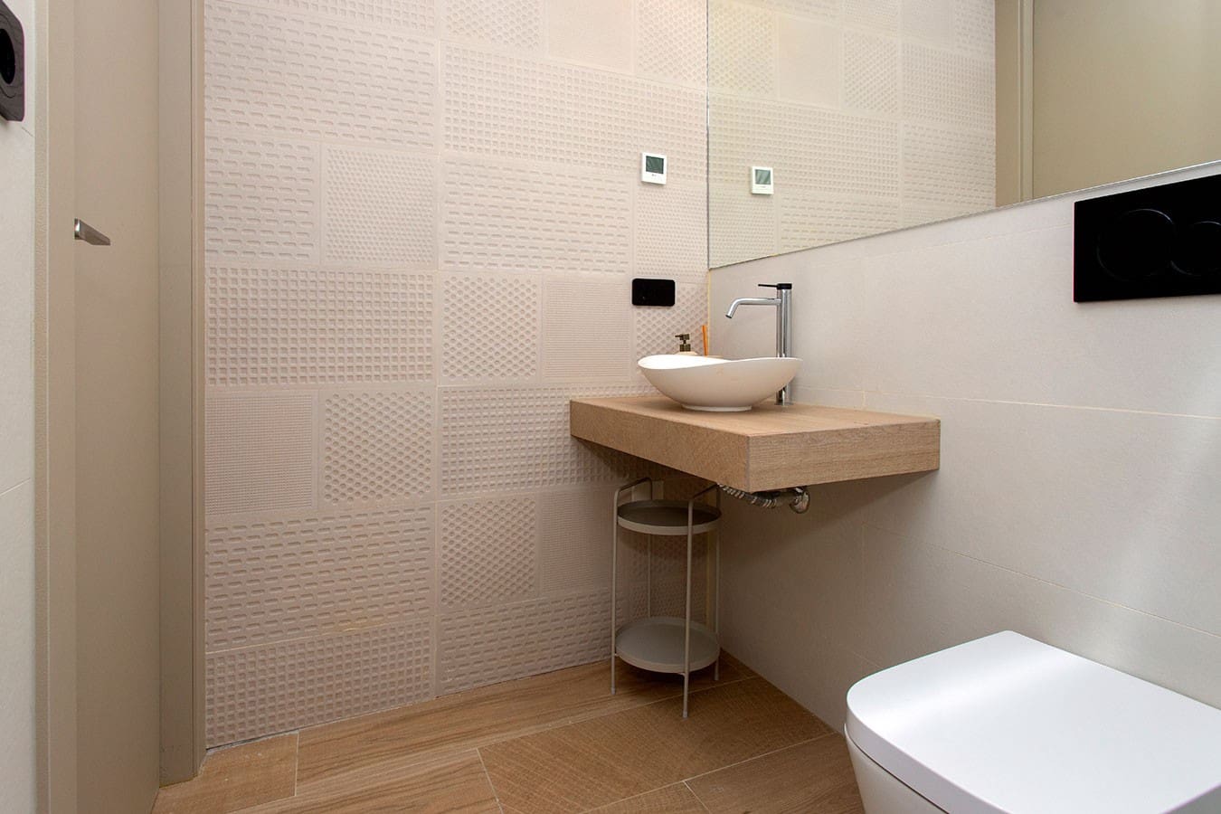 2 sovrum Lägenhet till salu i Algorfa med pool - 295 000 € (Ref: 9570893)