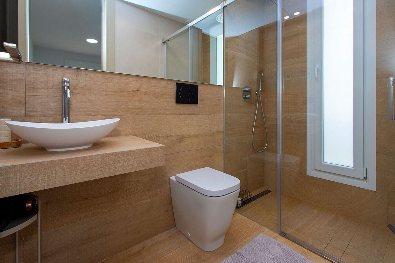 2 sovrum Lägenhet till salu i Algorfa med pool - 295 000 € (Ref: 9570893)