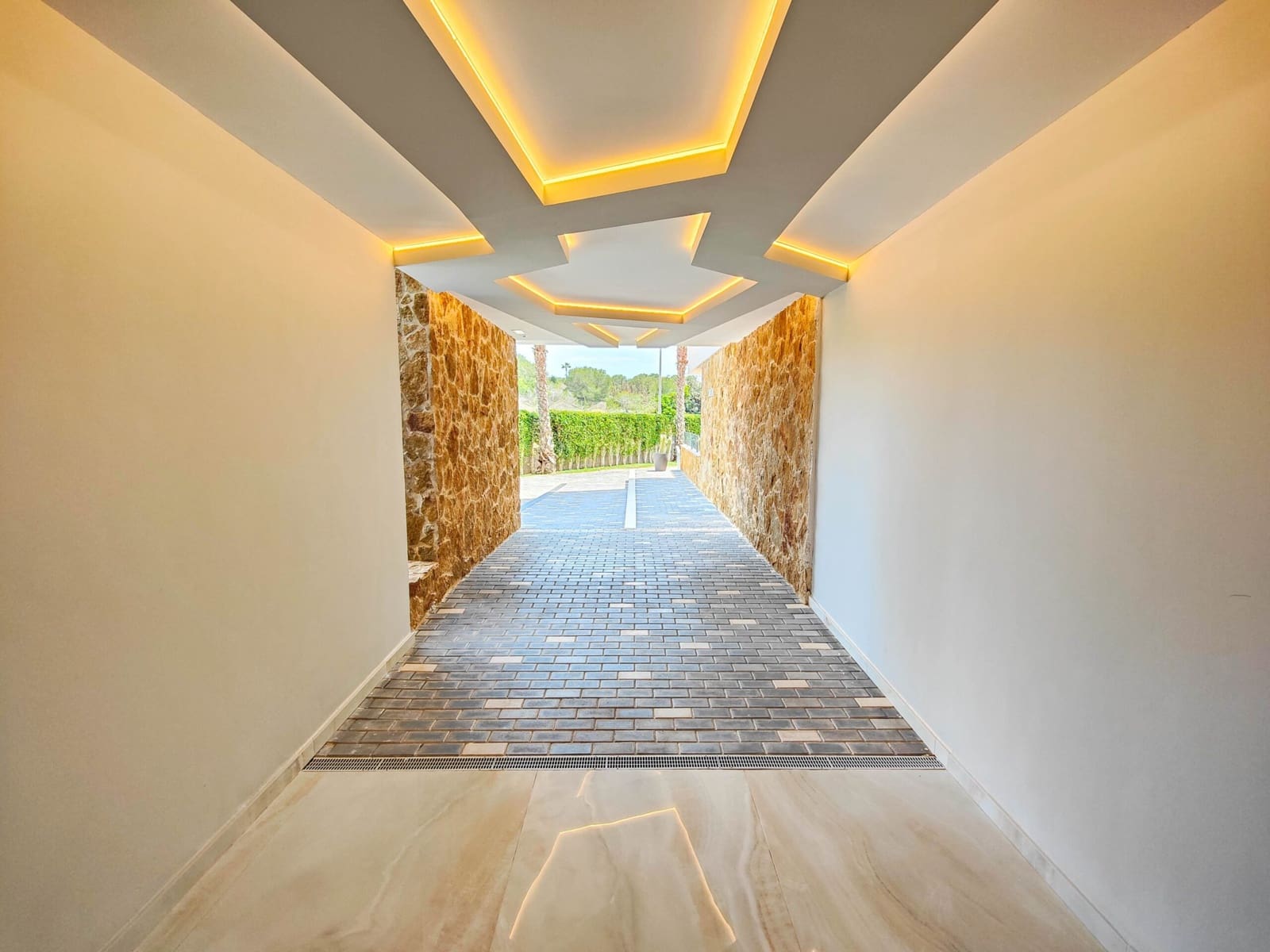 Apartamento de 2 habitaciones en Los Altos en venta con piscina garaje - 269.000 € (Ref: 9570894)