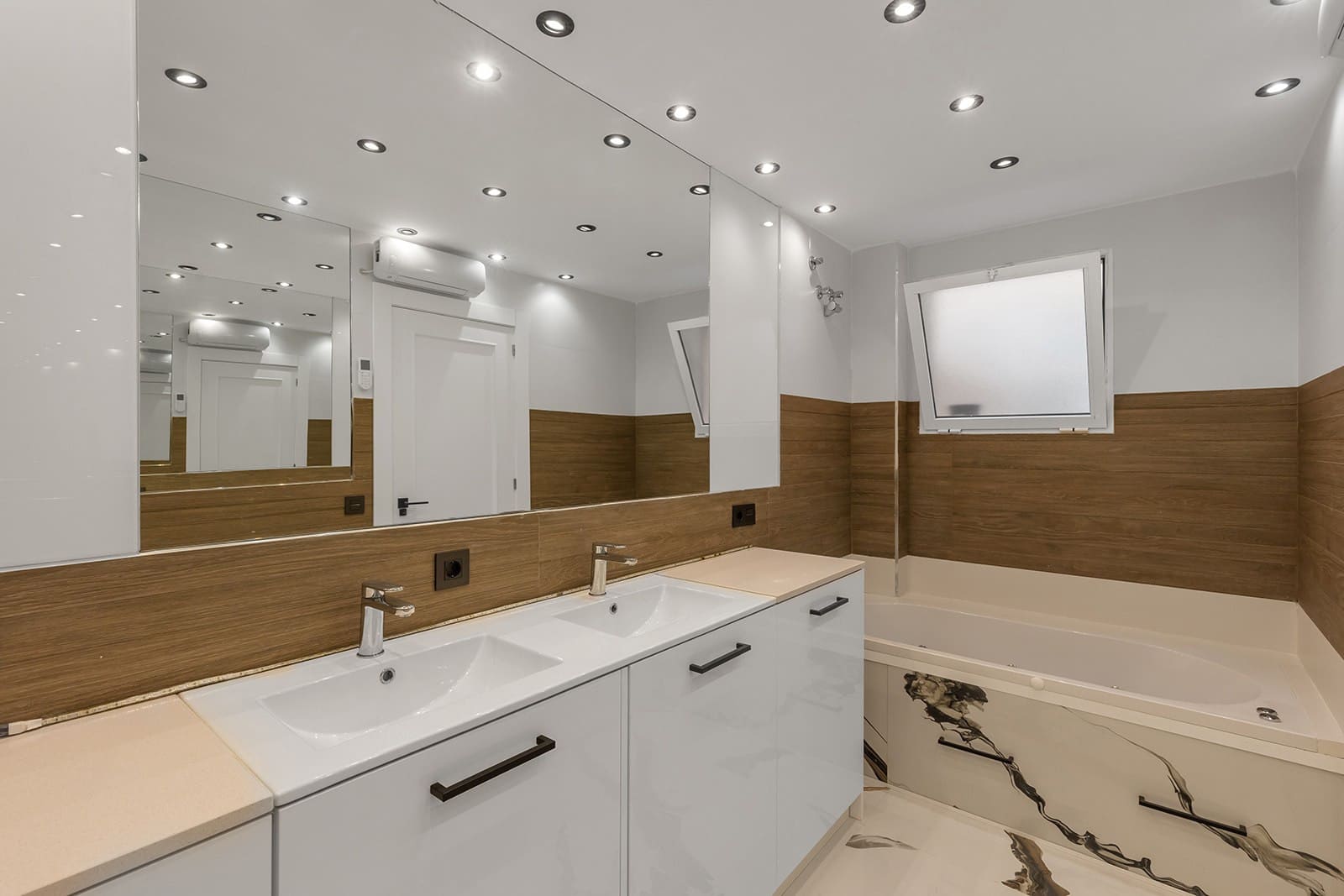 3 Zimmer Apartment zu verkaufen in Los Montesinos mit Garage - 245.900 € (Ref: 9570896)