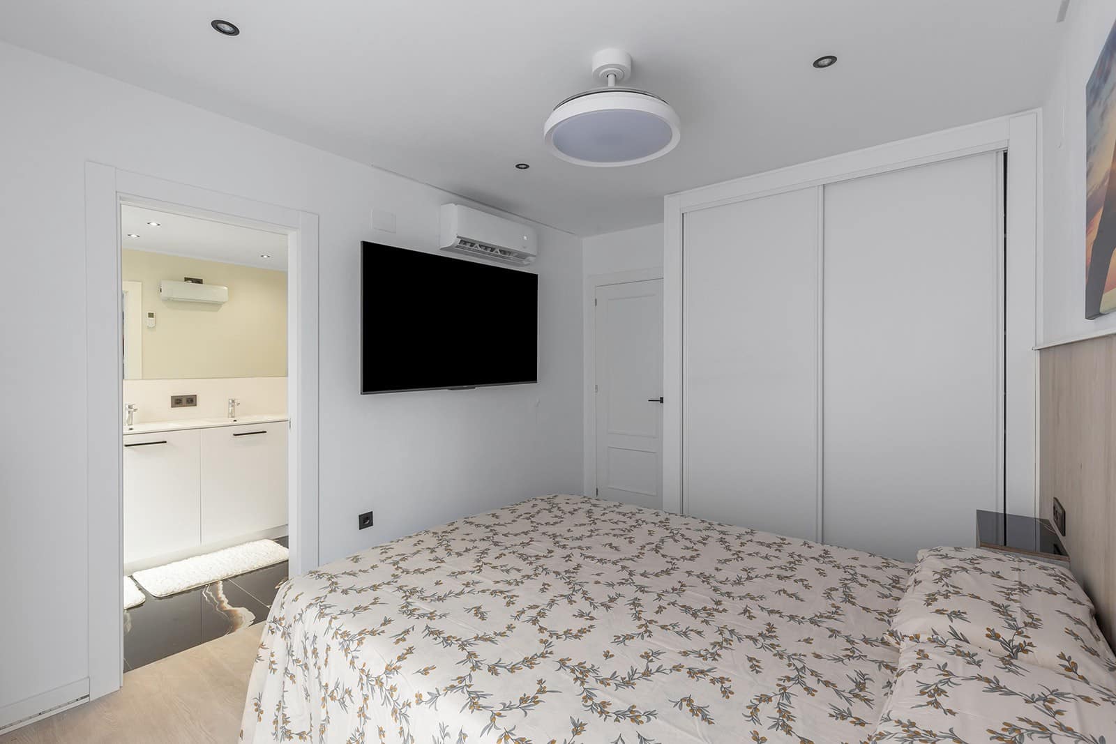 3 Zimmer Apartment zu verkaufen in Los Montesinos mit Garage - 245.900 € (Ref: 9570896)