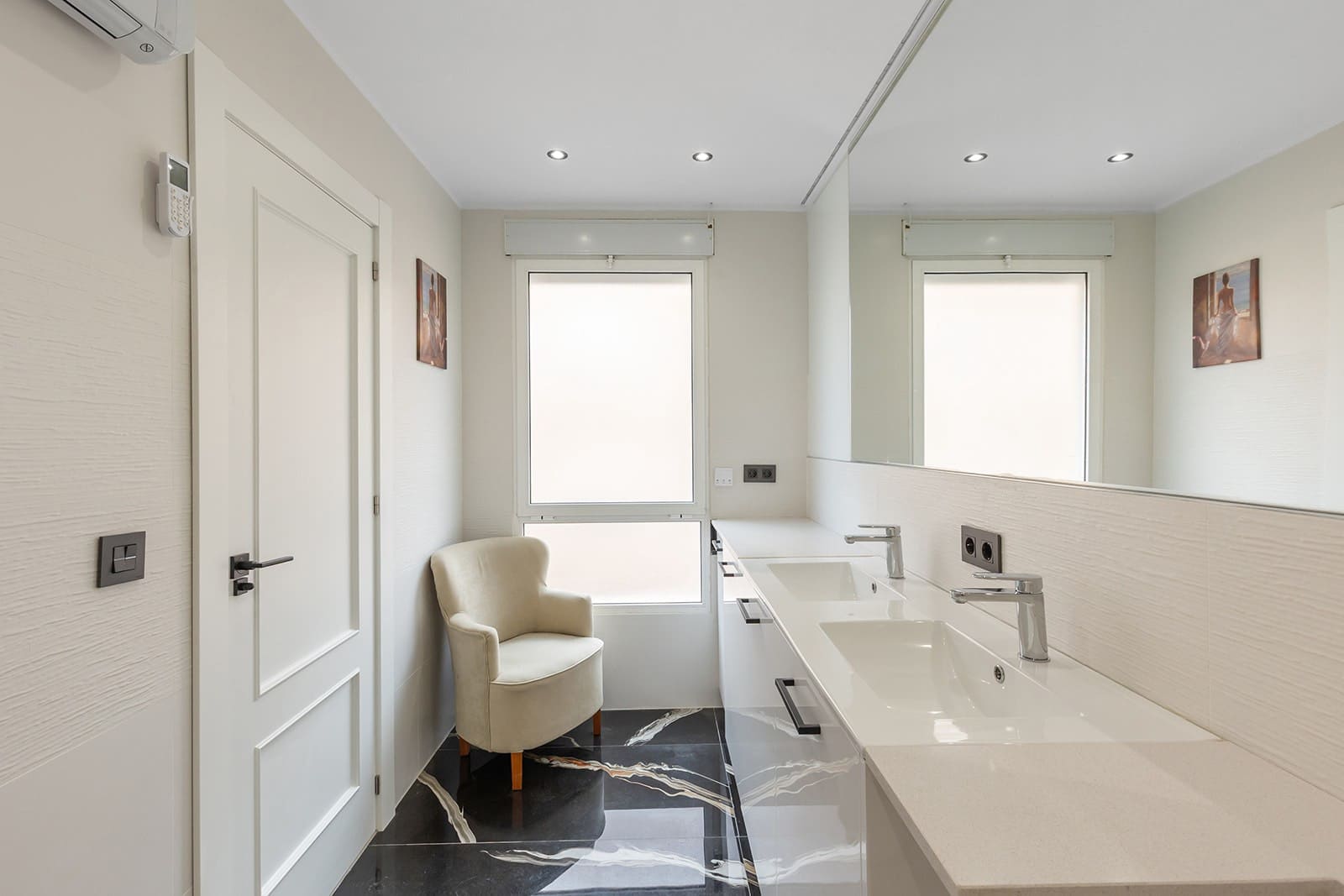 3 Zimmer Apartment zu verkaufen in Los Montesinos mit Garage - 245.900 € (Ref: 9570896)