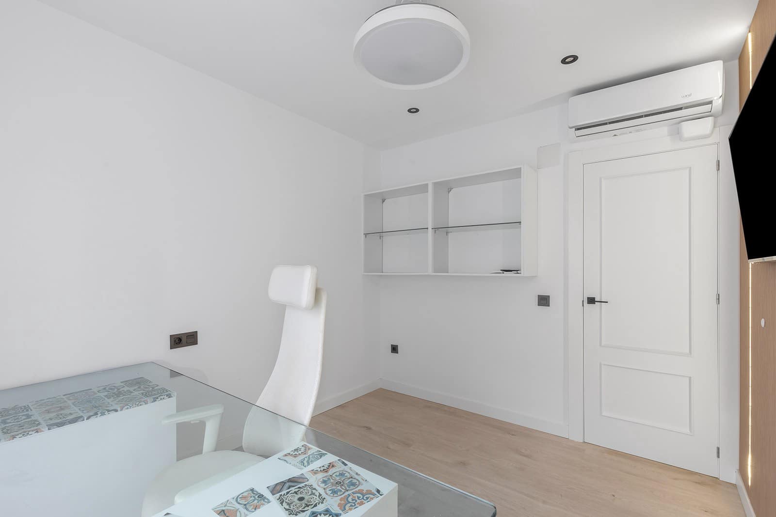 3 Zimmer Apartment zu verkaufen in Los Montesinos mit Garage - 245.900 € (Ref: 9570896)