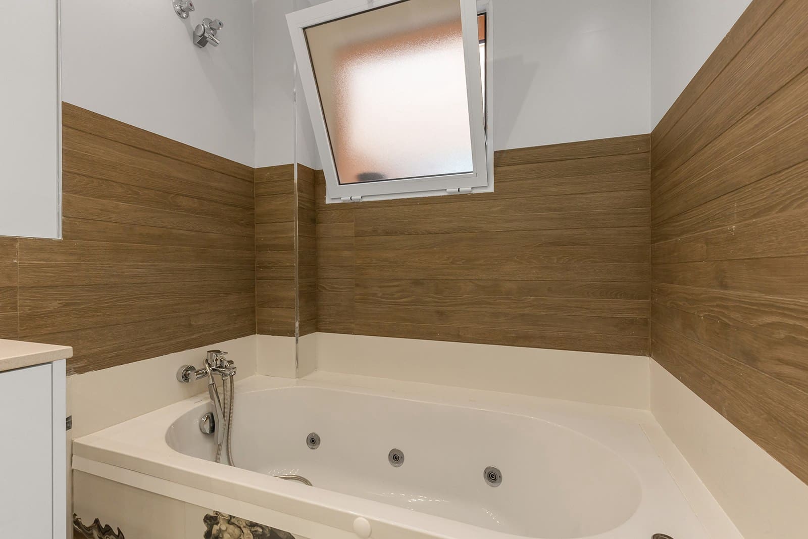 3 Zimmer Apartment zu verkaufen in Los Montesinos mit Garage - 245.900 € (Ref: 9570896)