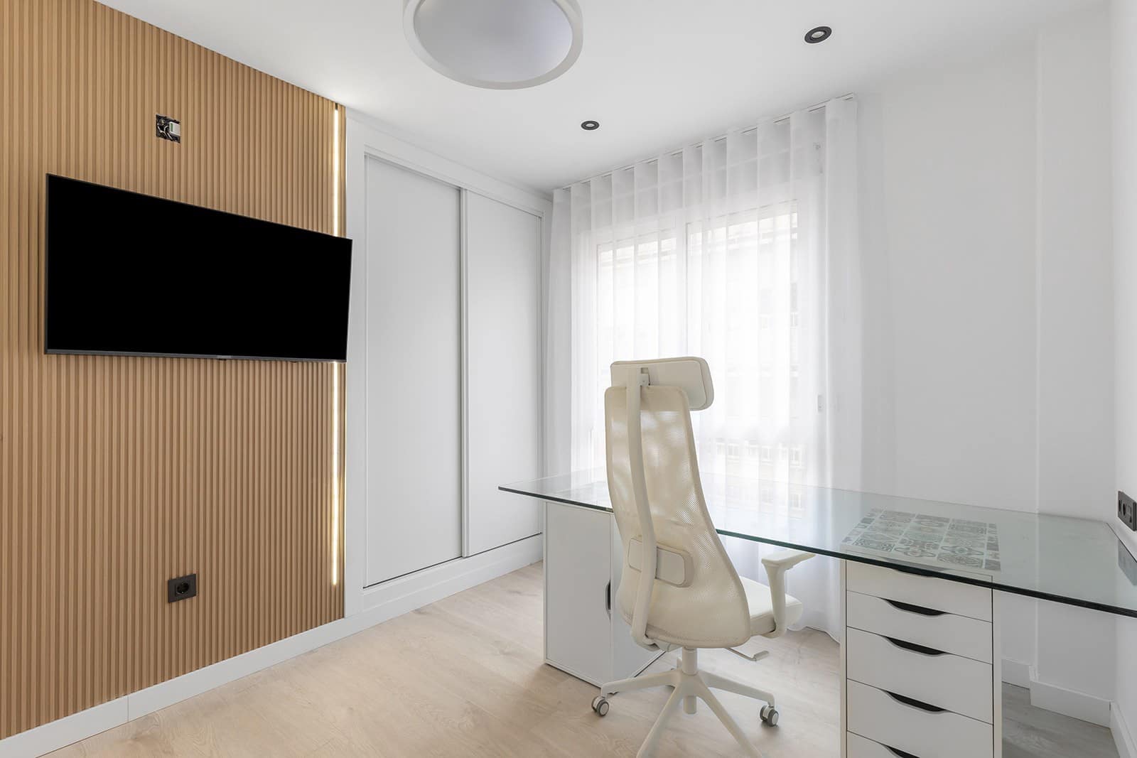 3 Zimmer Apartment zu verkaufen in Los Montesinos mit Garage - 245.900 € (Ref: 9570896)