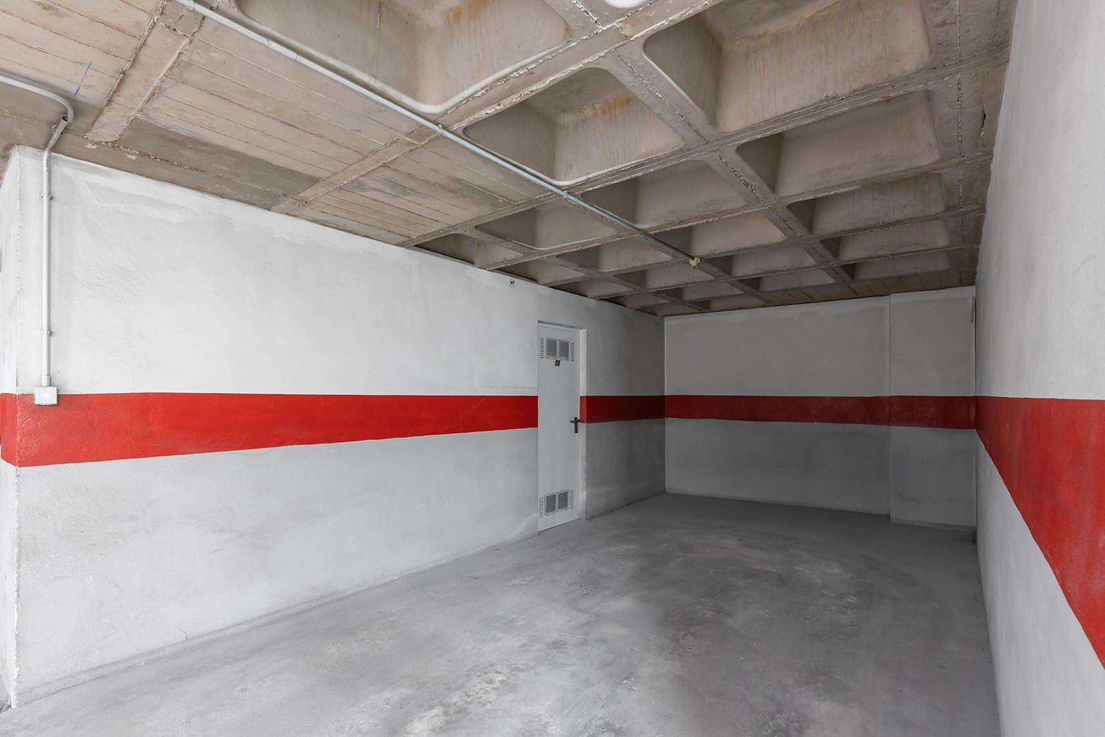 3 Zimmer Apartment zu verkaufen in Los Montesinos mit Garage - 245.900 € (Ref: 9570896)