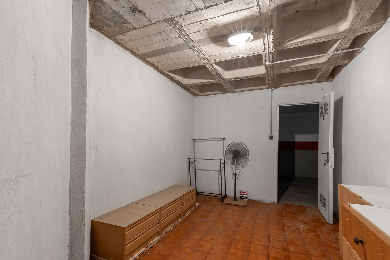 3 Zimmer Apartment zu verkaufen in Los Montesinos mit Garage - 245.900 € (Ref: 9570896)