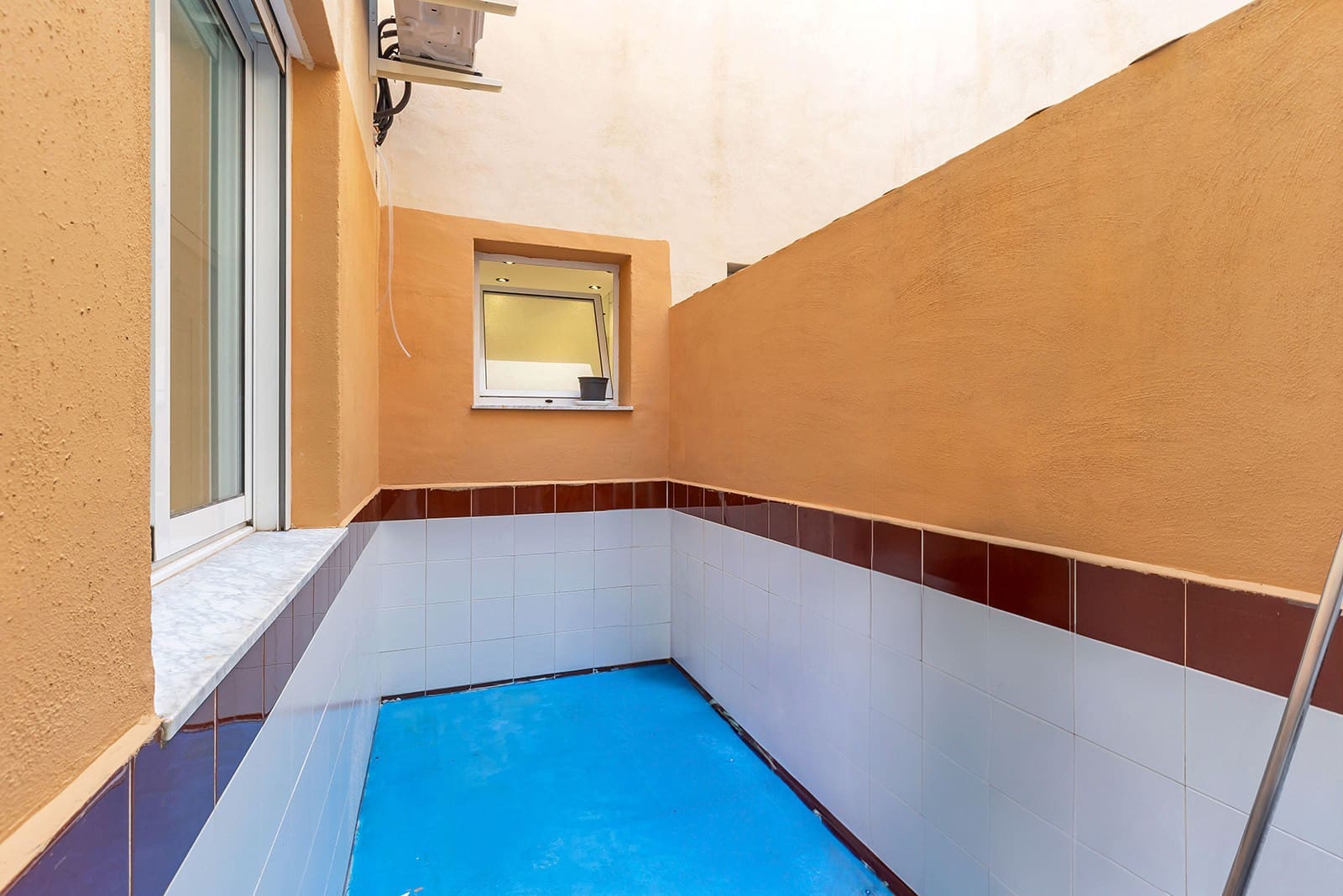 3 Zimmer Apartment zu verkaufen in Los Montesinos mit Garage - 245.900 € (Ref: 9570896)