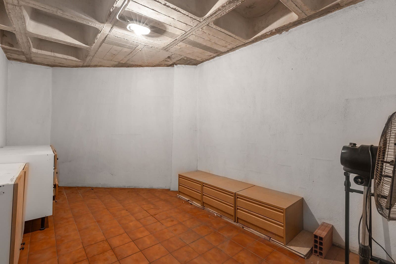 3 Zimmer Apartment zu verkaufen in Los Montesinos mit Garage - 245.900 € (Ref: 9570896)