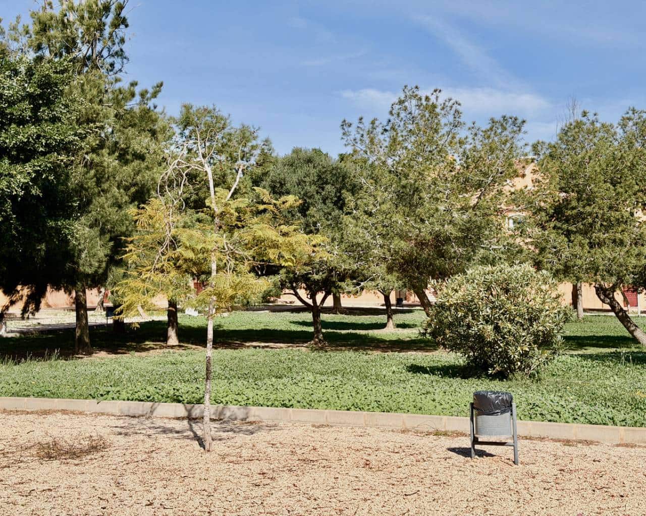 2 bedroom Bungalow for sale in Aguas Nuevas with pool garage - € 195,000 (Ref: 9570897)