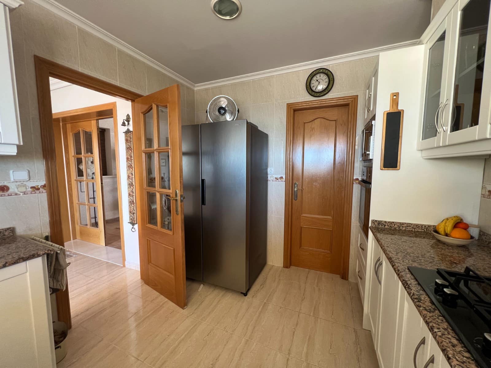 3 camera da letto Villa in vendita in Sax con piscina garage - 399.995 € (Rif: 9574095)
