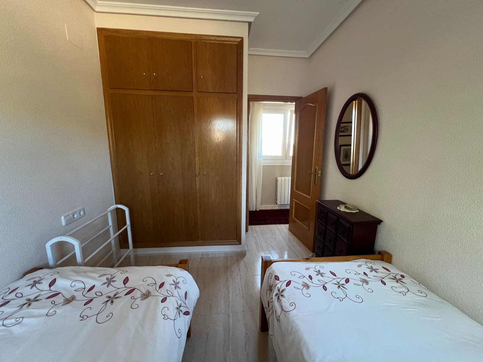 3 camera da letto Villa in vendita in Sax con piscina garage - 399.995 € (Rif: 9574095)