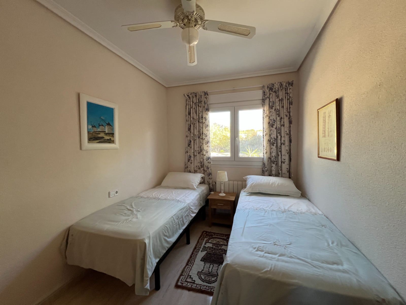 3 camera da letto Villa in vendita in Sax con piscina garage - 399.995 € (Rif: 9574095)