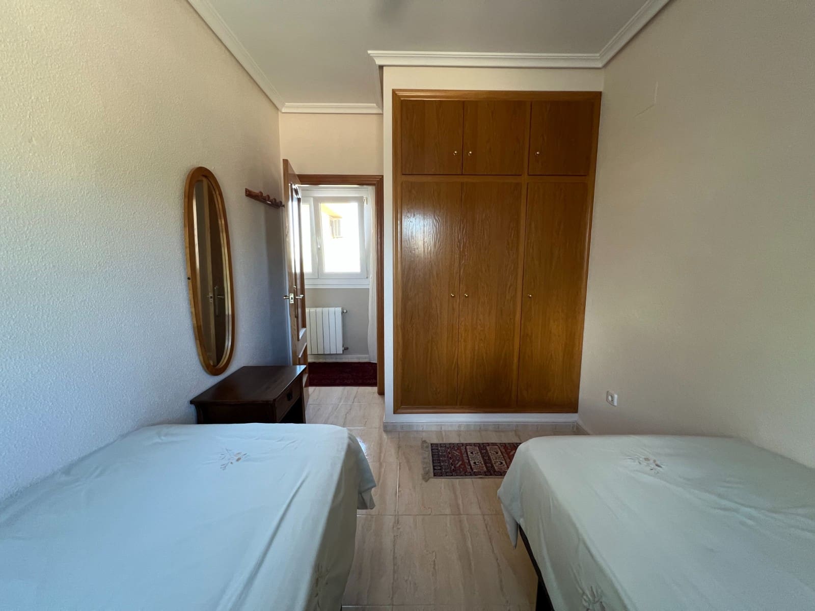 3 camera da letto Villa in vendita in Sax con piscina garage - 399.995 € (Rif: 9574095)