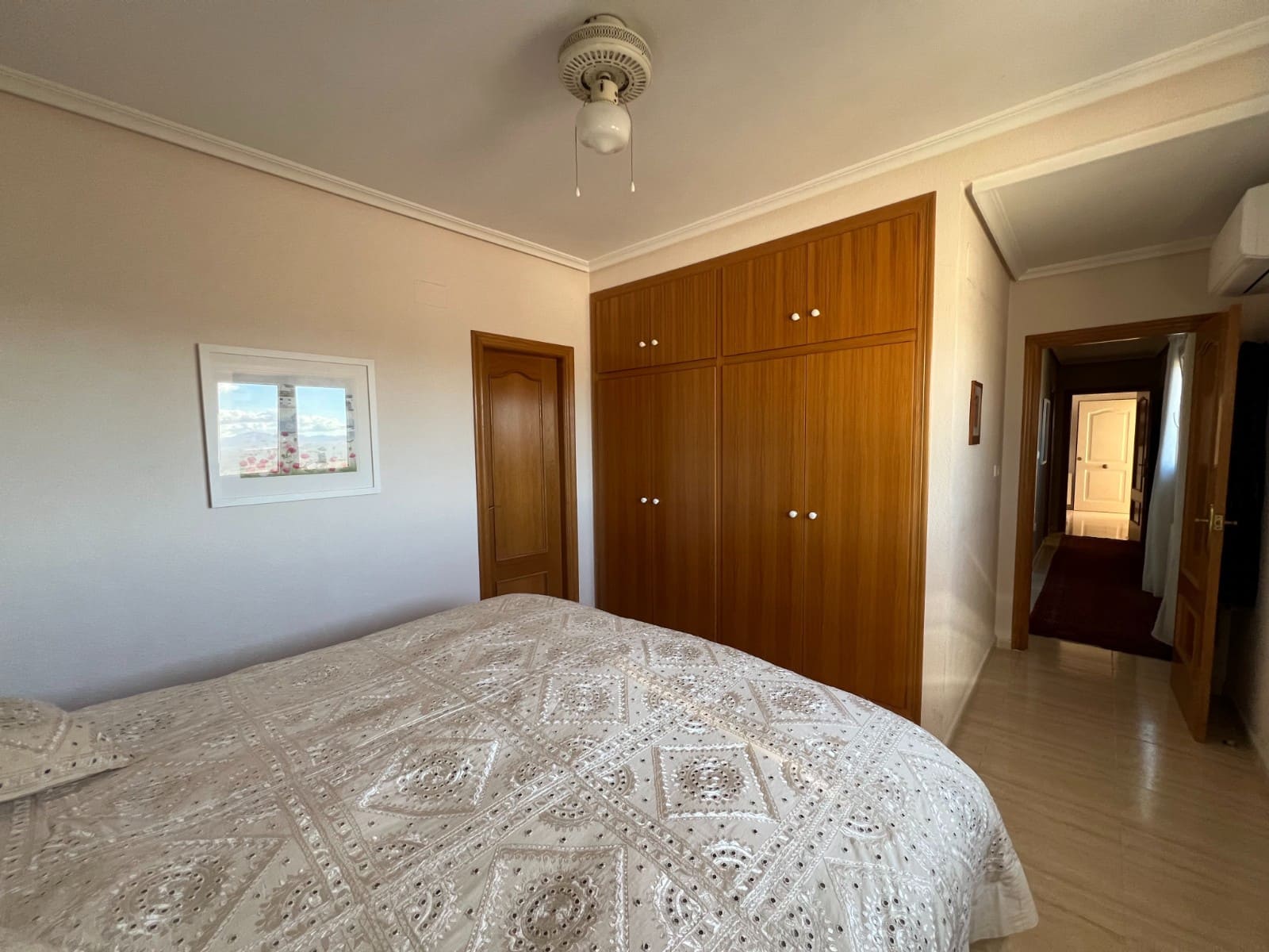 3 camera da letto Villa in vendita in Sax con piscina garage - 399.995 € (Rif: 9574095)