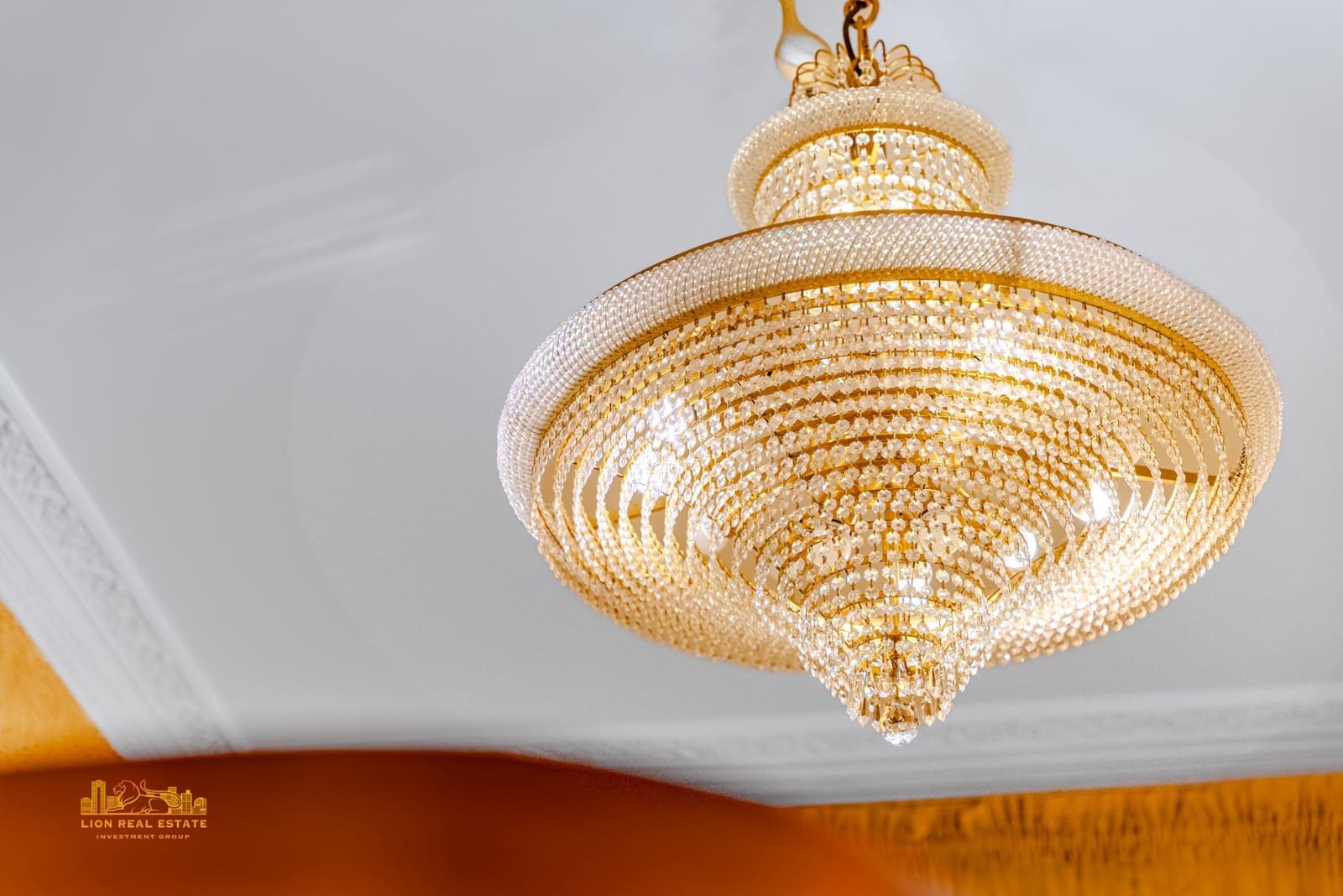 5 camera da letto Villa in vendita in Altea con piscina garage - 2.400.000 € (Rif: 9574097)