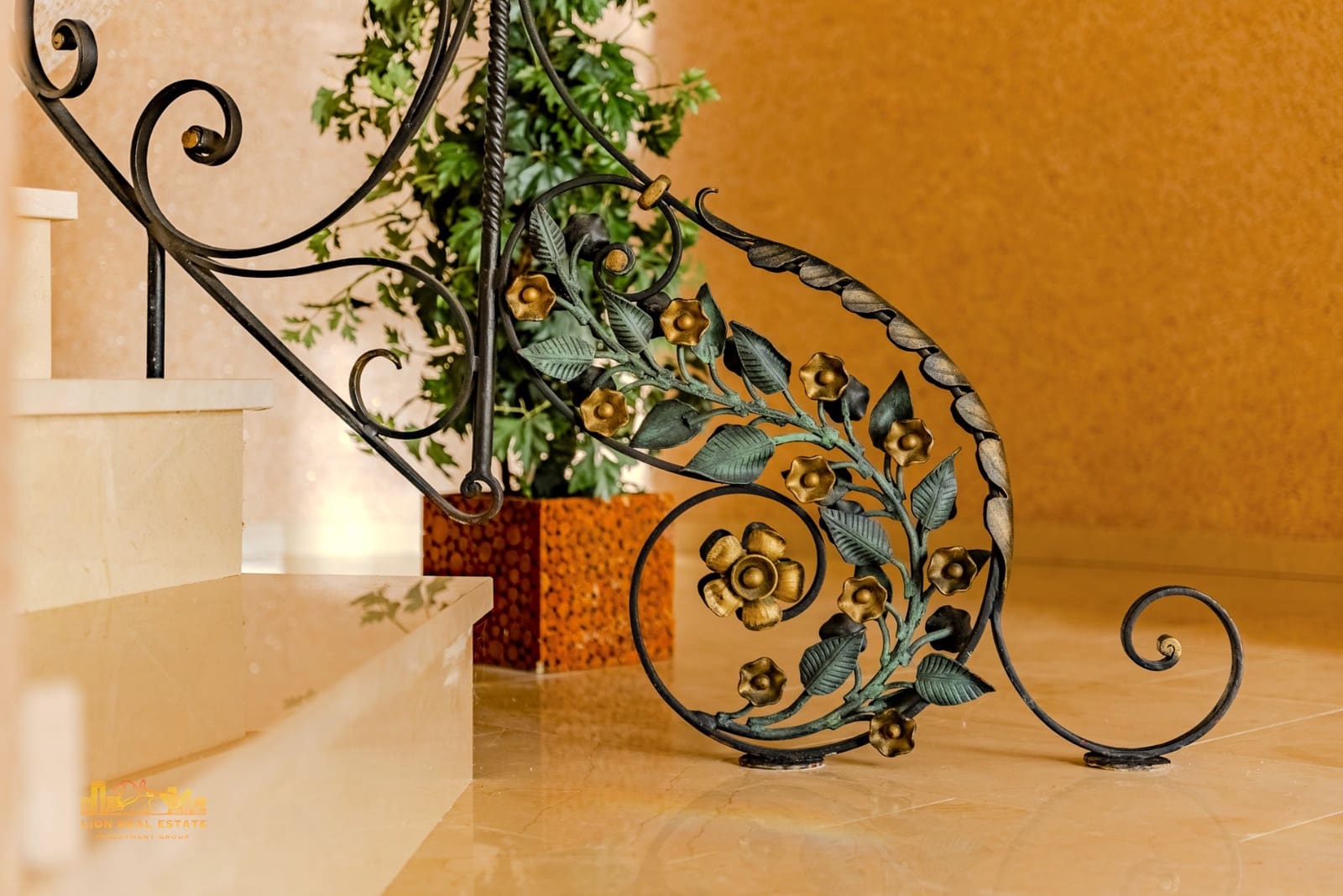 5 camera da letto Villa in vendita in Altea con piscina garage - 2.400.000 € (Rif: 9574097)