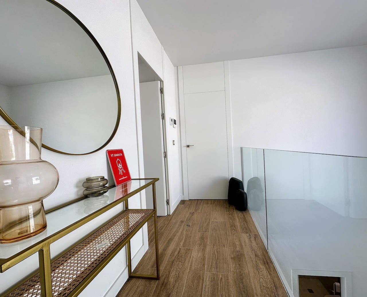 3 slaapkamer Villa te koop in Finestrat met zwembad - € 595.000 (Ref: 9574098)