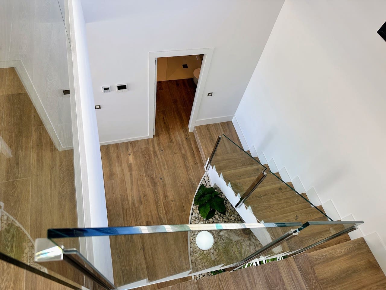 3 slaapkamer Villa te koop in Finestrat met zwembad - € 595.000 (Ref: 9574098)