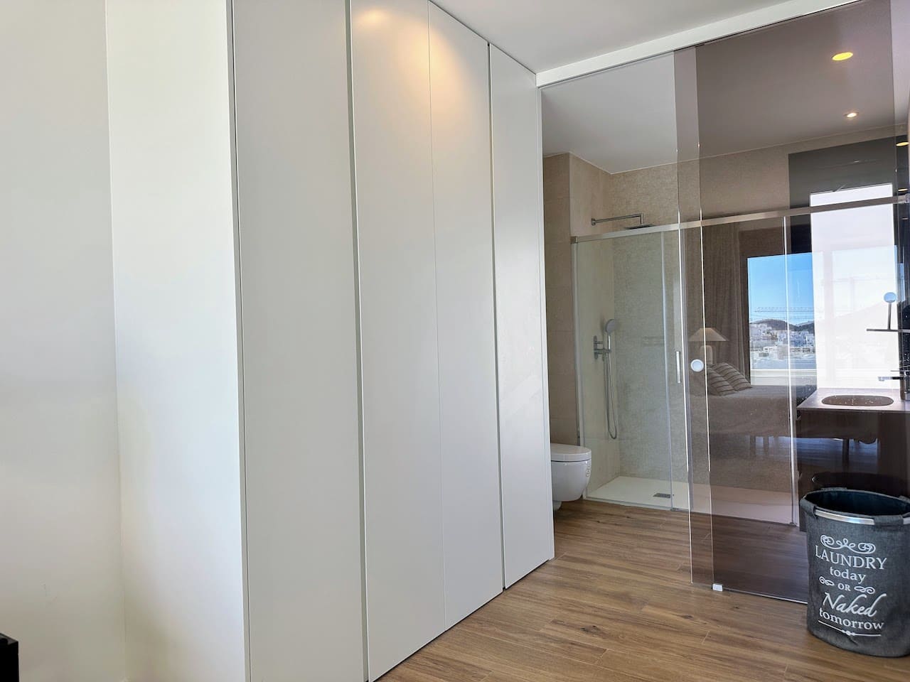 3 slaapkamer Villa te koop in Finestrat met zwembad - € 595.000 (Ref: 9574098)