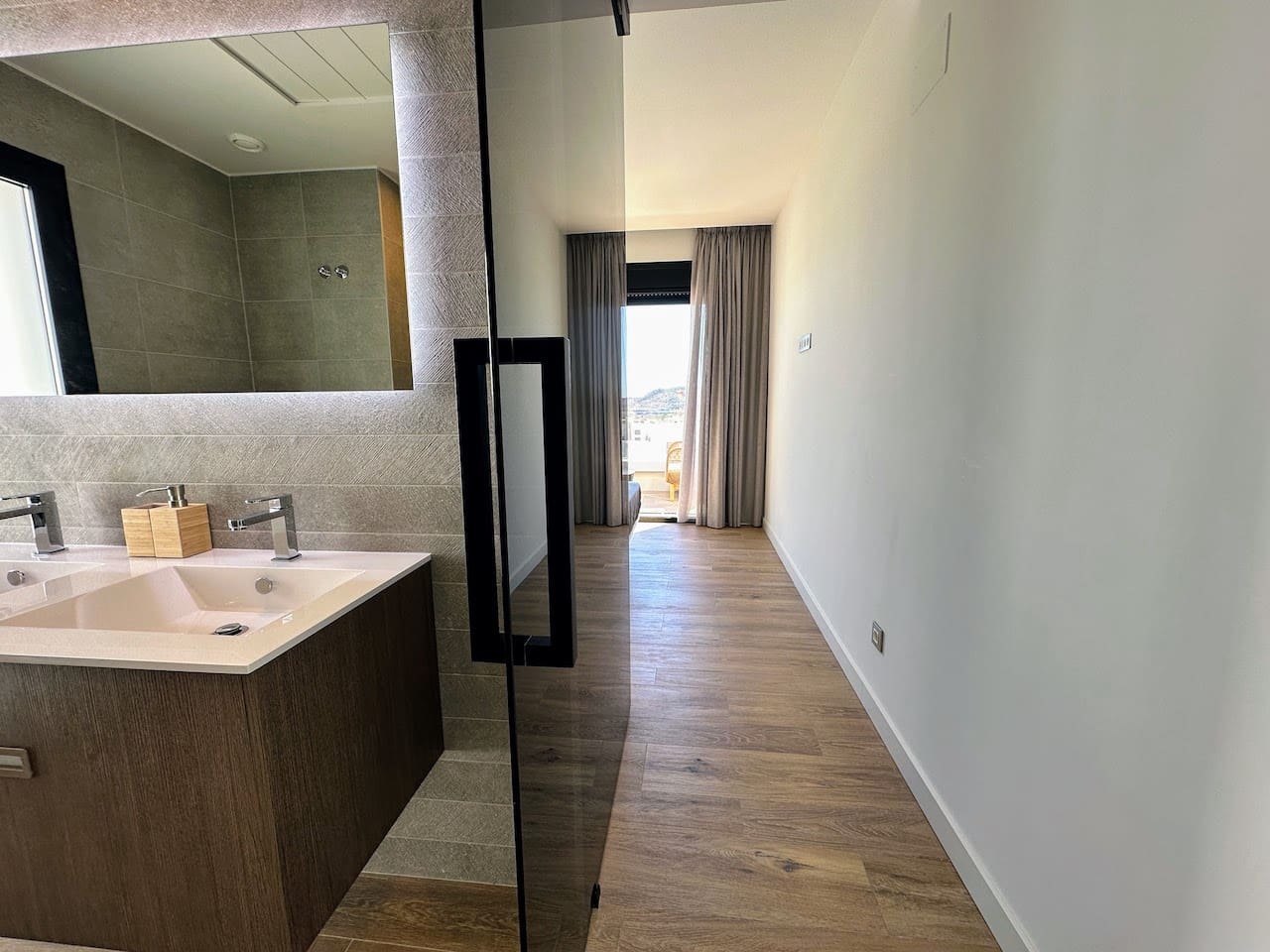 3 slaapkamer Villa te koop in Finestrat met zwembad - € 595.000 (Ref: 9574098)