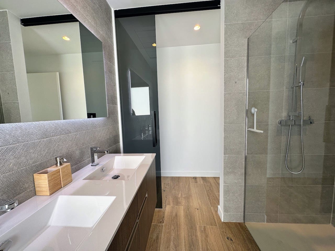 3 slaapkamer Villa te koop in Finestrat met zwembad - € 595.000 (Ref: 9574098)