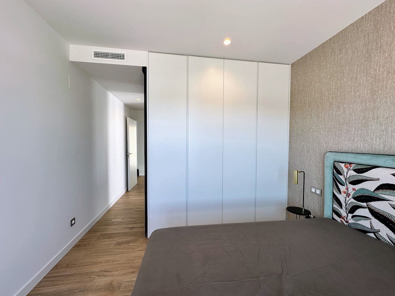 3 slaapkamer Villa te koop in Finestrat met zwembad - € 595.000 (Ref: 9574098)