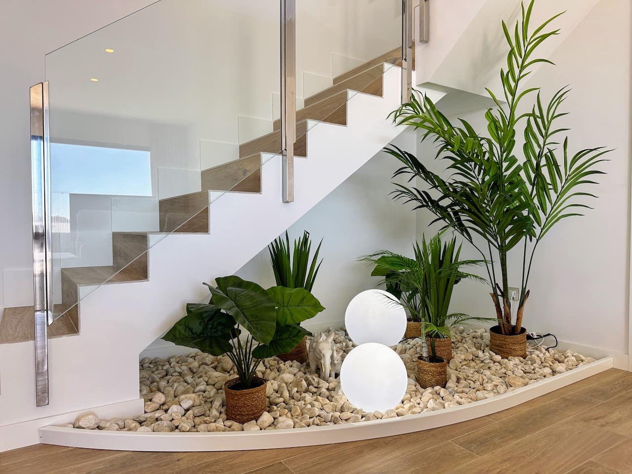 3 slaapkamer Villa te koop in Finestrat met zwembad - € 595.000 (Ref: 9574098)