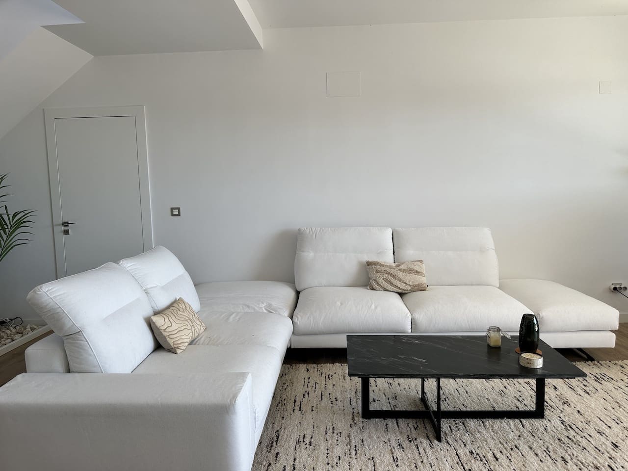 3 slaapkamer Villa te koop in Finestrat met zwembad - € 595.000 (Ref: 9574098)