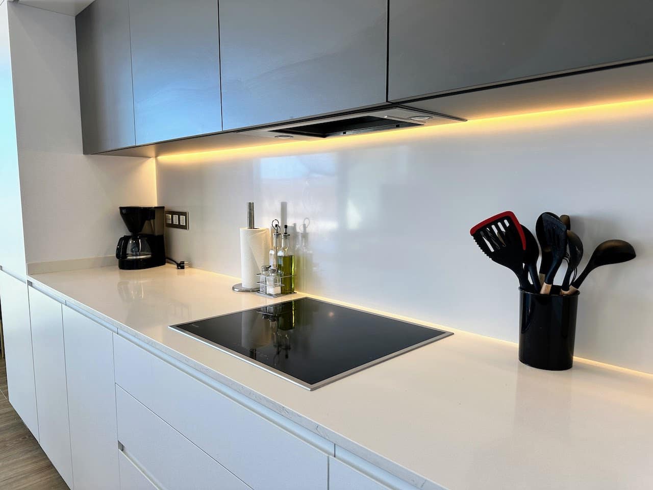 3 slaapkamer Villa te koop in Finestrat met zwembad - € 595.000 (Ref: 9574098)