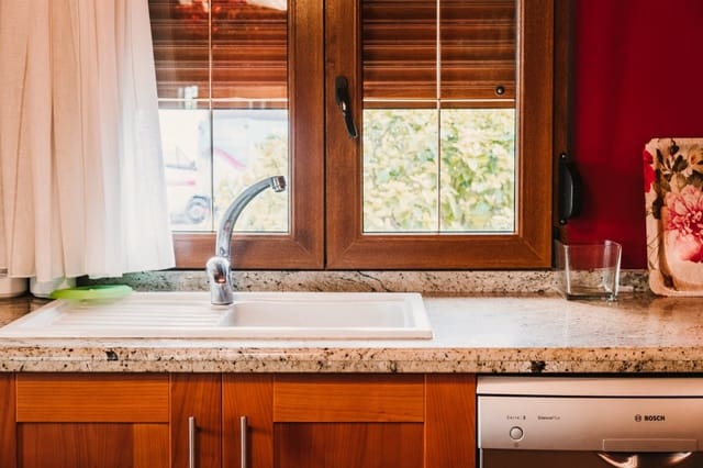 1 quarto Moradia para venda em Catral com piscina garagem - 675 000 € (Ref: 9574099)