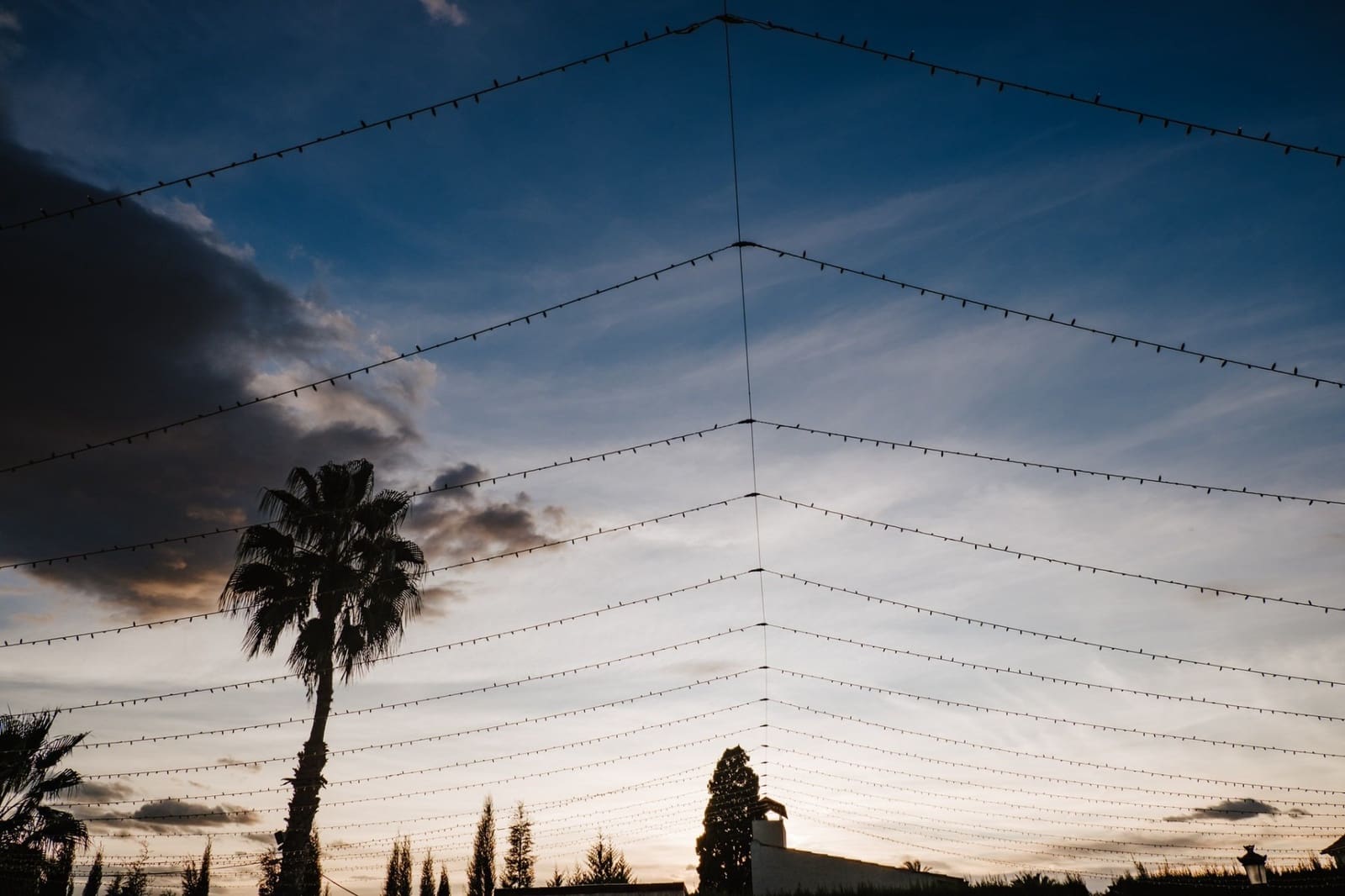 1 makuuhuone Huvila myytävänä paikassa Catral mukana uima-altaan 
autotalli - 675 000 € (Ref: 9574099)