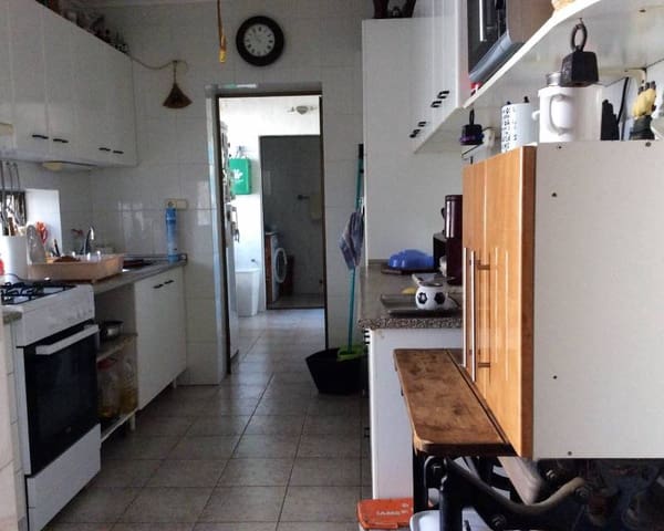 4 Zimmer Finca/Landgut zu verkaufen in Torre-Pacheco mit Pool - 390.000 € (Ref: 9574100)