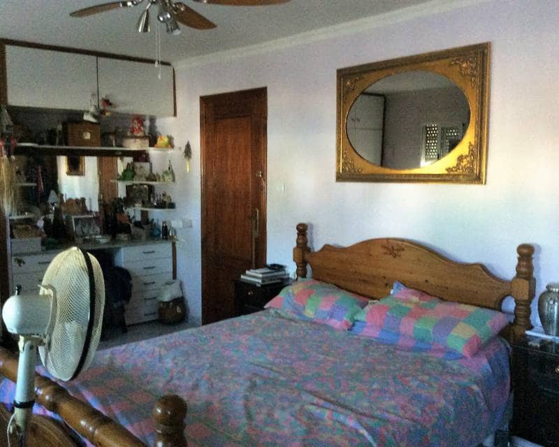 4 Zimmer Finca/Landgut zu verkaufen in Torre-Pacheco mit Pool - 390.000 € (Ref: 9574100)