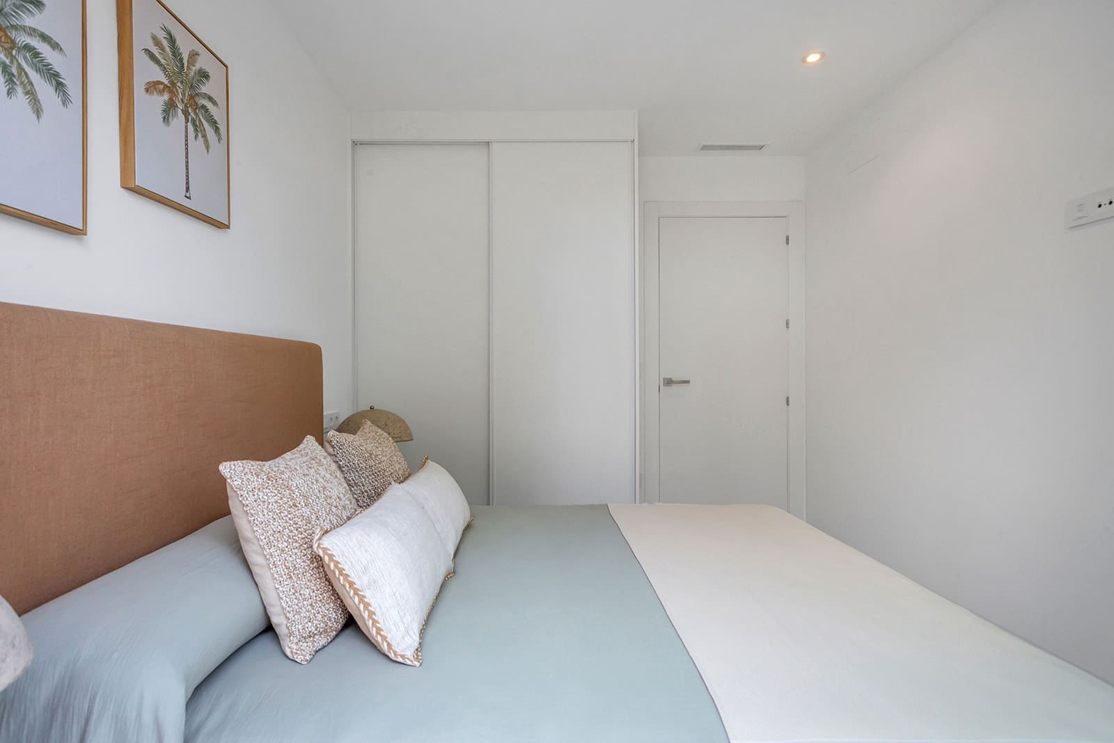 3 soverom Bungalow til salgs i Los Alcazares med svømmebasseng - € 359 000 (Ref: 9574112)