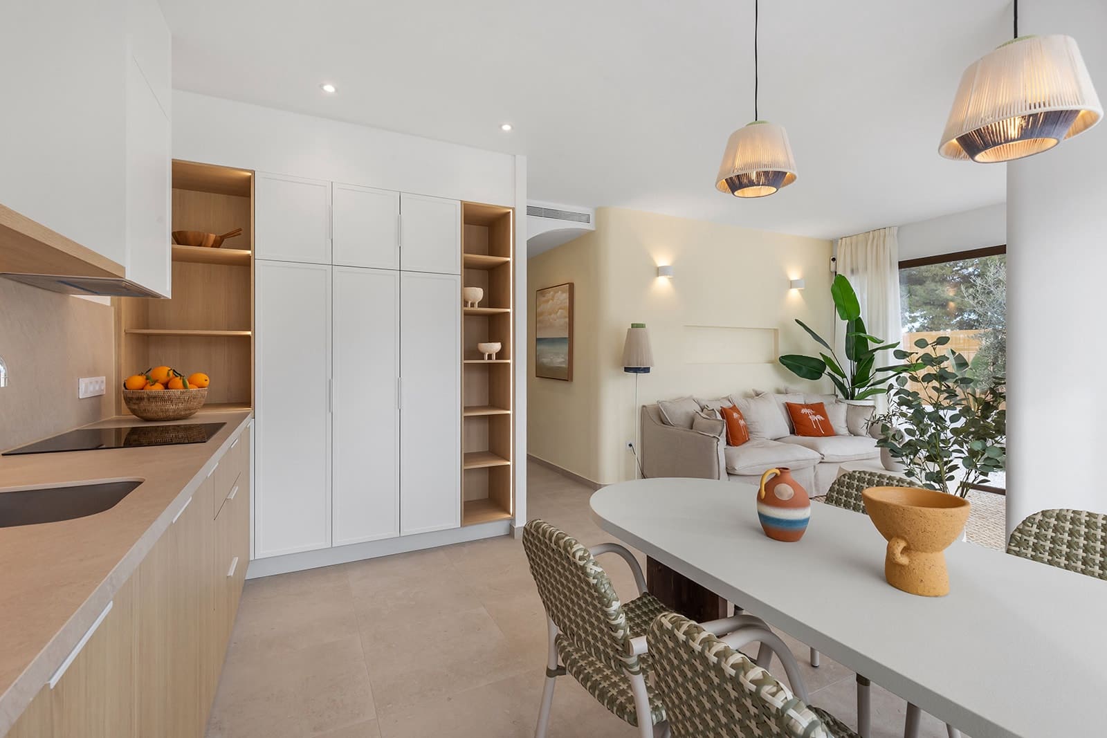 3 soverom Bungalow til salgs i Los Alcazares med svømmebasseng - € 399 000 (Ref: 9574113)