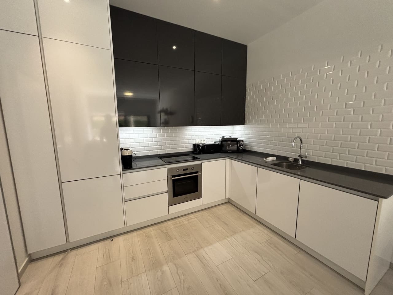 2 camera da letto Appartamento in vendita in Villamartin con piscina - 250.000 € (Rif: 9576273)