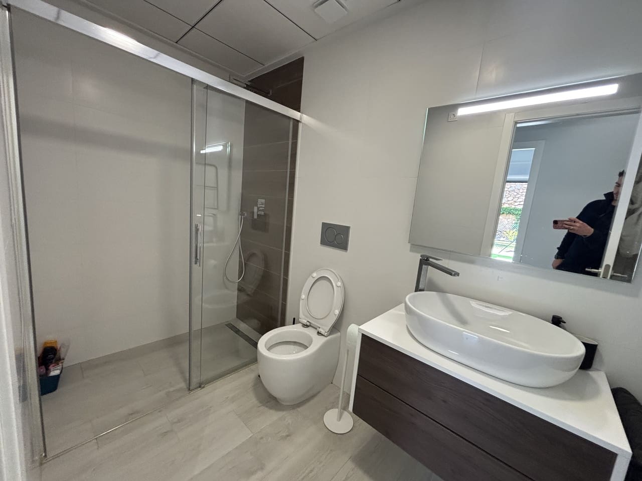 2 camera da letto Appartamento in vendita in Villamartin con piscina - 250.000 € (Rif: 9576273)