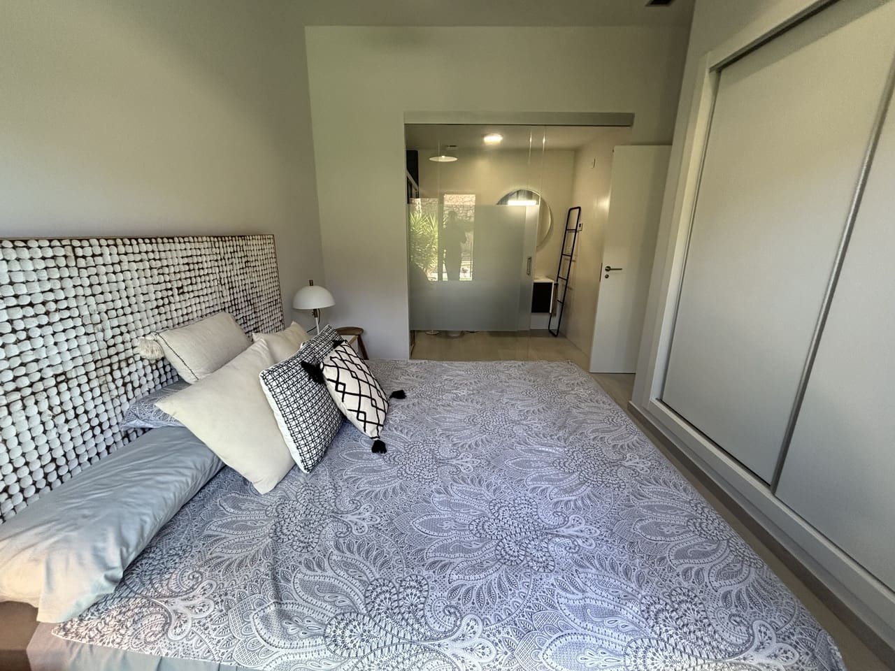 2 camera da letto Appartamento in vendita in Villamartin con piscina - 250.000 € (Rif: 9576273)