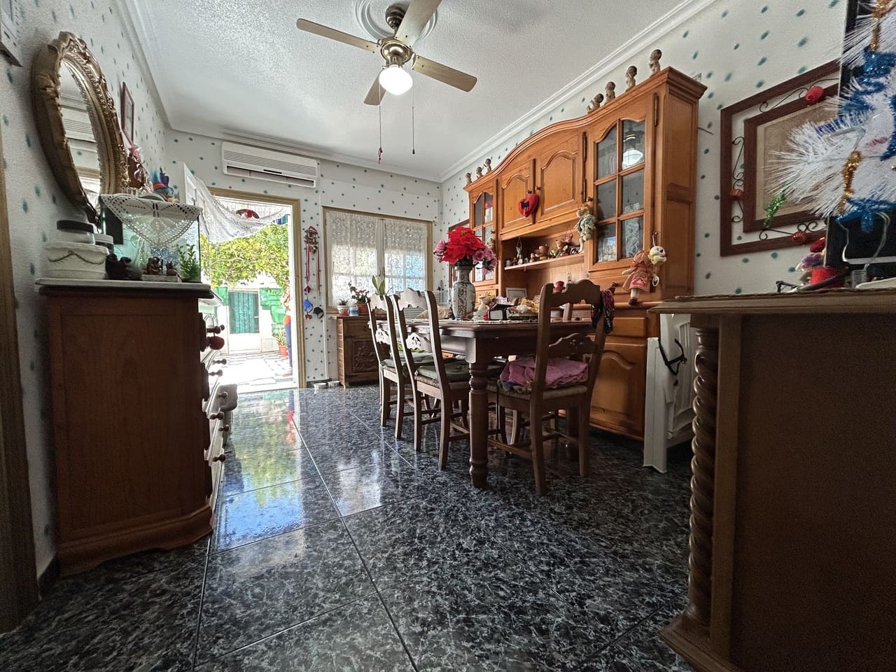 2 quarto Apartamento de Praia para venda em San Pedro del Pinatar - 100 000 € (Ref: 9576275)