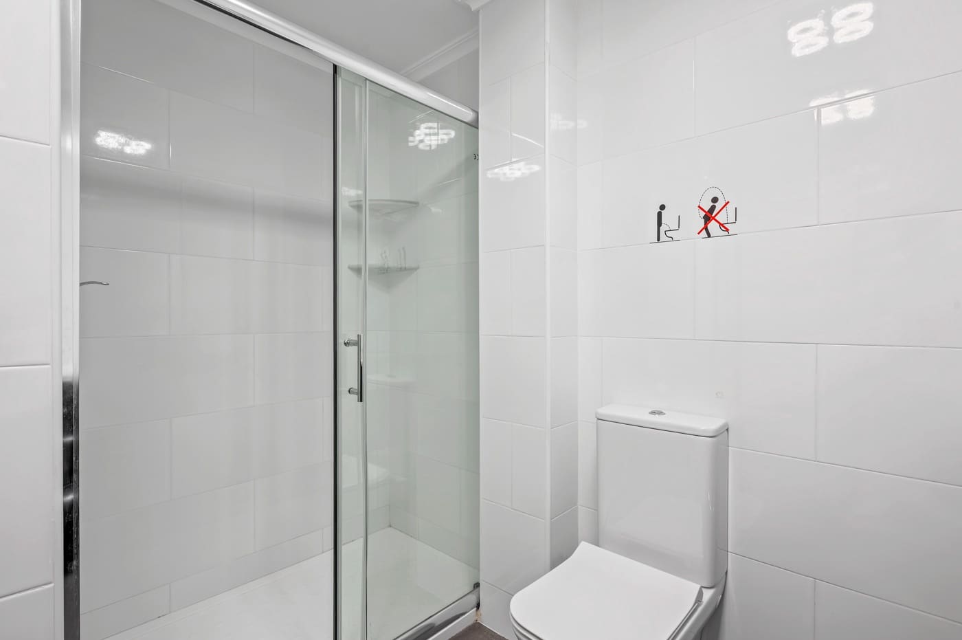 2 camera da letto Appartamento sulla Spiaggia in vendita in Pilar de la Horadada con piscina - 169.000 € (Rif: 9576276)