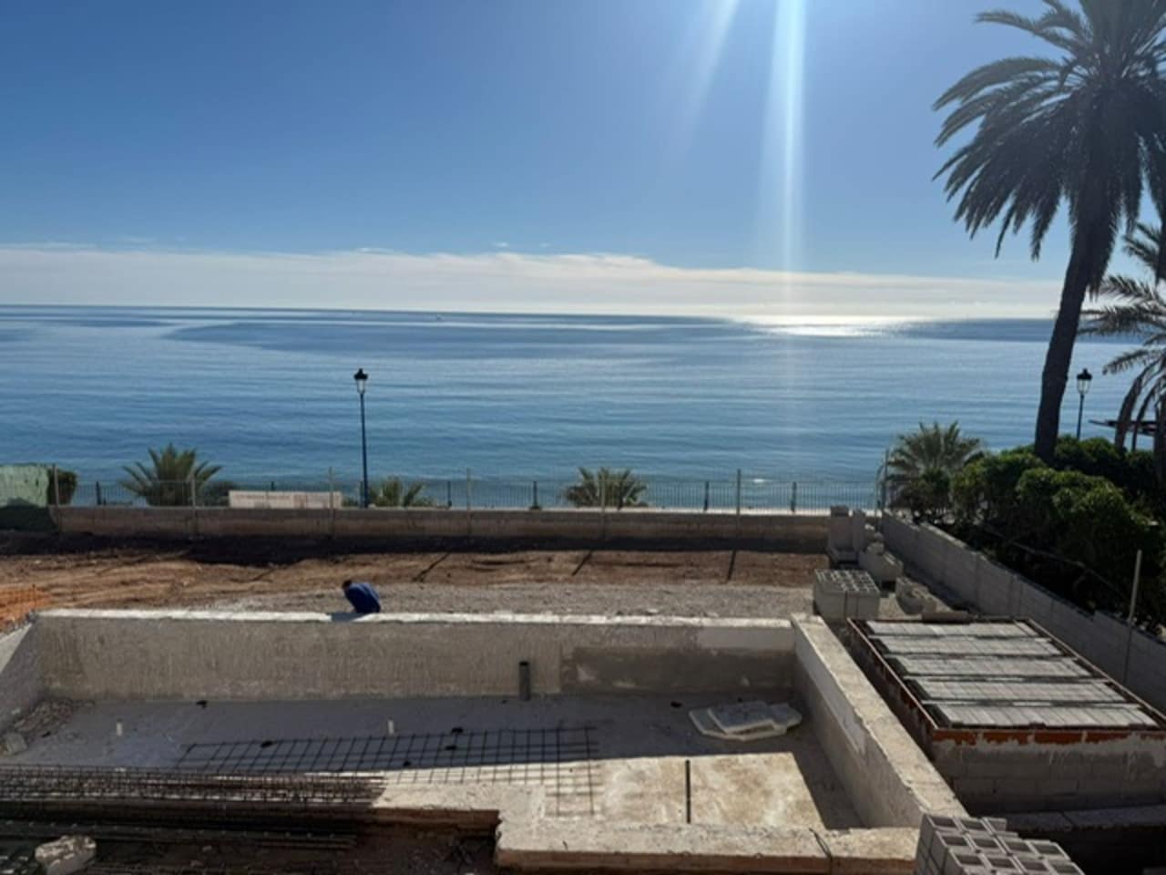 5 bedroom Villa for sale in Orihuela Costa with pool garage - € 3,995,000 (Ref: 9582472)