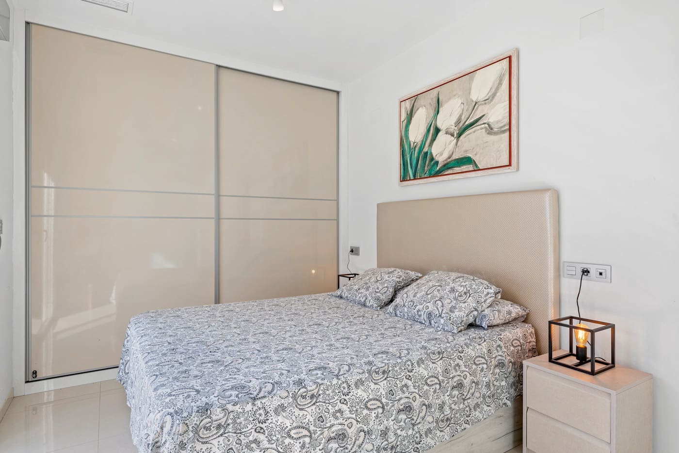 Chalet de 3 habitaciones en Ciudad Quesada en venta con piscina garaje - 425.000 € (Ref: 9582485)