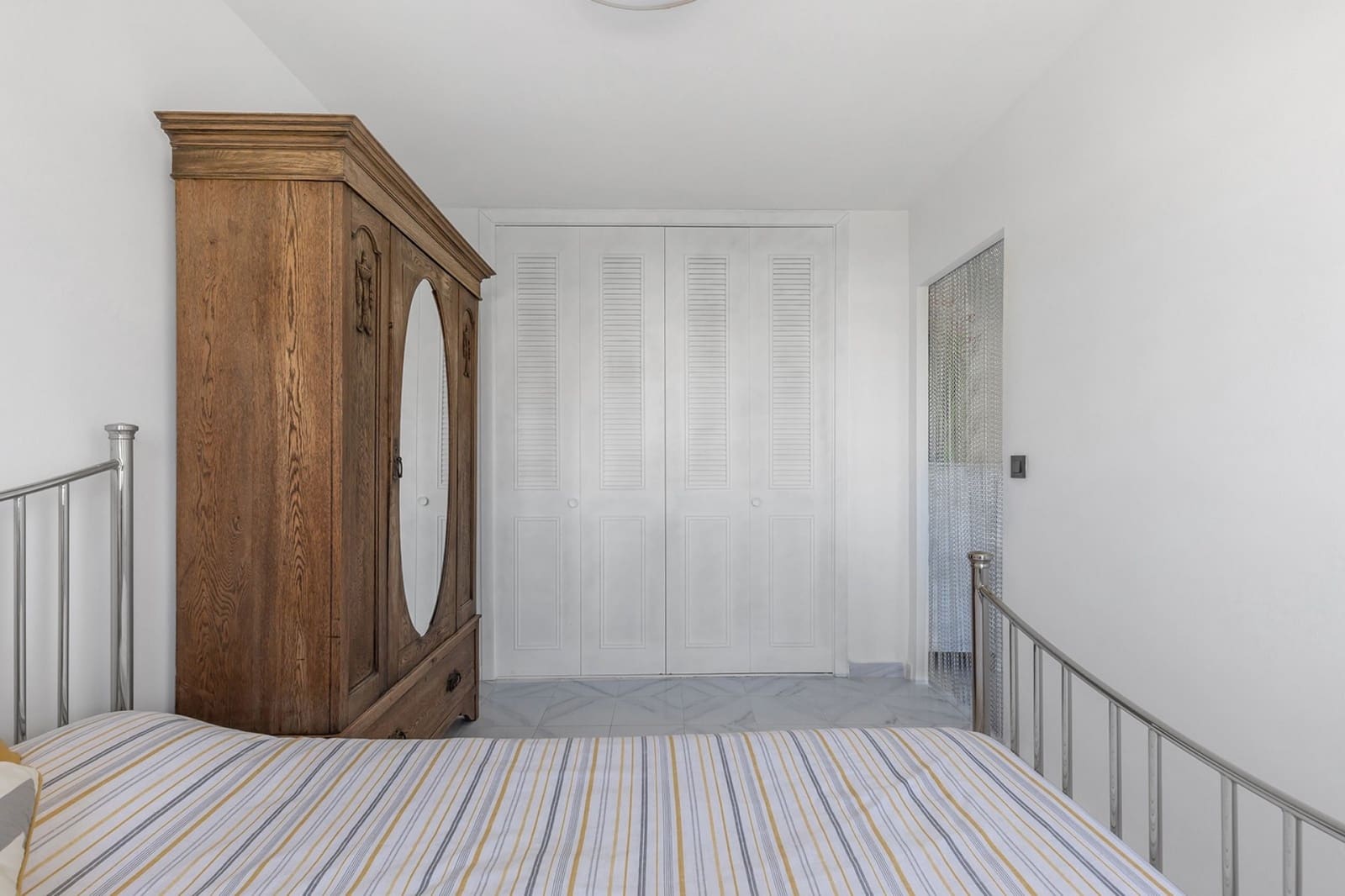 1 Zimmer Penthouse zu verkaufen in La Mata mit Pool - 179.500 € (Ref: 9594692)