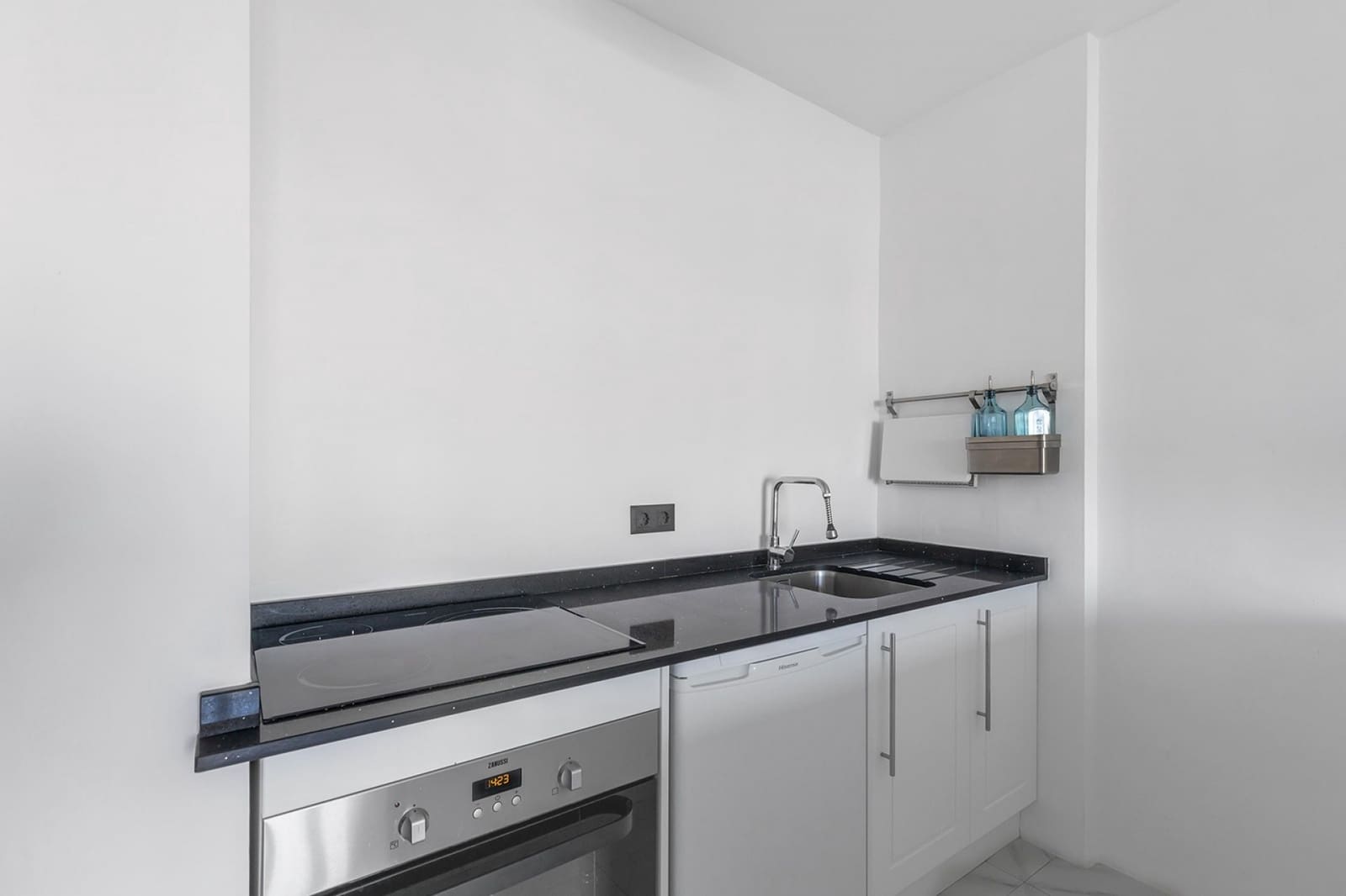 1 Zimmer Penthouse zu verkaufen in La Mata mit Pool - 179.500 € (Ref: 9594692)