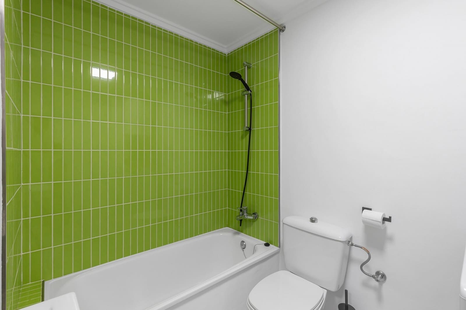 1 Zimmer Penthouse zu verkaufen in La Mata mit Pool - 179.500 € (Ref: 9594692)