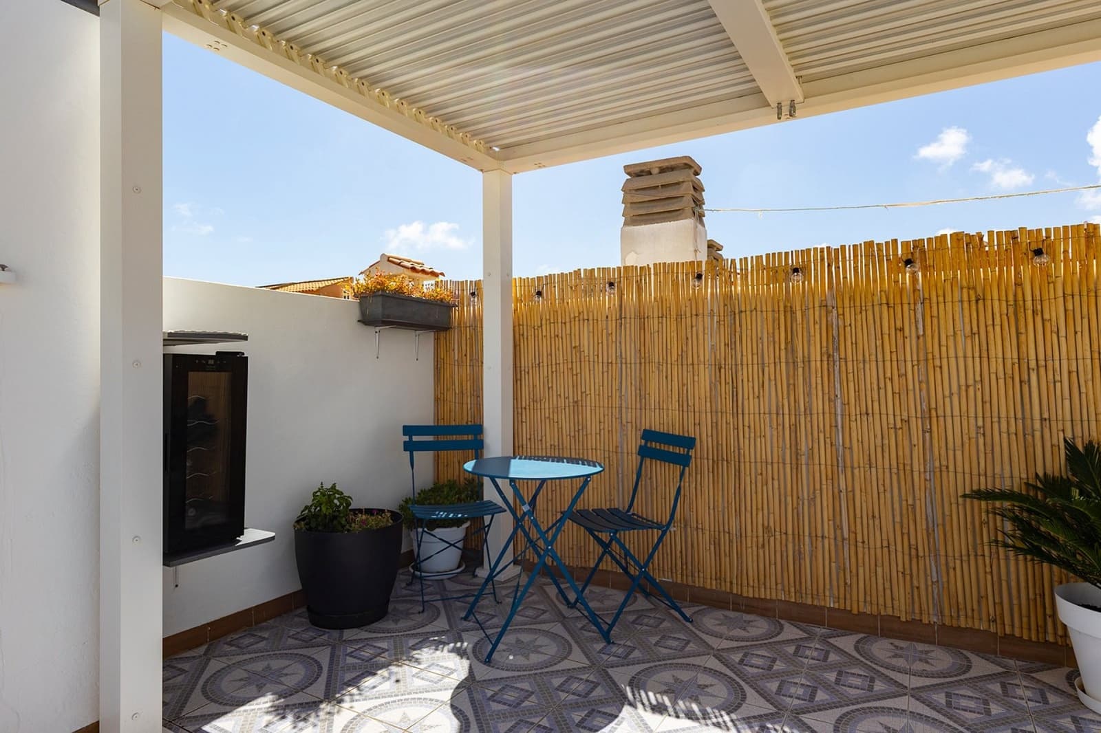 1 Zimmer Penthouse zu verkaufen in La Mata mit Pool - 179.500 € (Ref: 9594692)